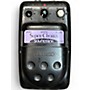 Used Ibanez CS5 SUPER CHORUS Effect Pedal