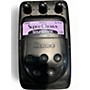 Used Ibanez CS5 Super Chorus Effect Pedal