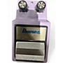 Used Ibanez CS9 Stereo Chorus Effect Pedal