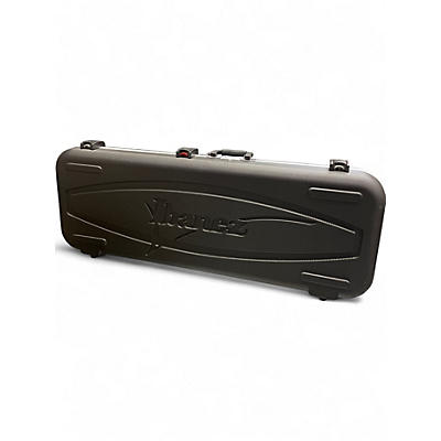 Used Ibanez Case for JEM7VP Electric Guitar Case