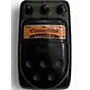 Used Ibanez Used Ibanez Classic Metal CM5 Effect Pedal