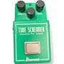 Used Ibanez Custom 1980 #1 Cloning Mod Effect Pedal