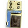 Used Ibanez DCL STEREO CHORUS Effect Pedal