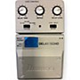 Used Ibanez DE7 Delay/Echo Effect Pedal
