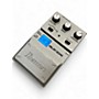 Used Ibanez Used Ibanez DE7 Effect Pedal