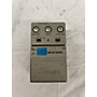 Used Ibanez Used Ibanez DE7 Effect Pedal