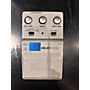 Used Ibanez Used Ibanez DE7 Effect Pedal