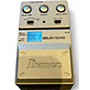 Used Ibanez DE7 Effect Pedal