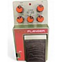 Used Ibanez DFL  Effect Pedal