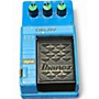 Used Ibanez DL10 Delay Effect Pedal