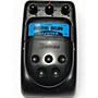 Used Ibanez Used Ibanez DL5 Effect Pedal