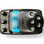 Used Ibanez DL5 Effect Pedal