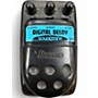 Used Ibanez DL5 Effect Pedal