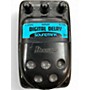 Used Ibanez DL5 Effect Pedal