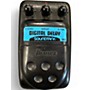 Used Ibanez DL5 Effect Pedal