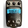 Used Ibanez DL5 Effect Pedal
