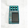 Used Ibanez Used Ibanez DML10 Effect Pedal