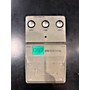 Used Ibanez Used Ibanez DS7 Effect Pedal