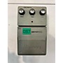 Used Ibanez Used Ibanez DS7 Effect Pedal