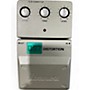 Used Ibanez DS7 Effect Pedal