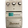Used Ibanez DS7 Effect Pedal