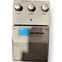 Used Ibanez DS7 Effect Pedal