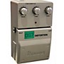 Used Ibanez DS7 Effect Pedal