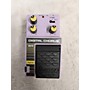 Used Ibanez Used Ibanez DSC10 DIGITAL CHORUS Effect Pedal