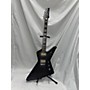 Used Ibanez Used Ibanez DTT700 Grey Burst Solid Body Electric Guitar grey burst