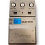 Used Ibanez Used Ibanez De7 Effect Pedal