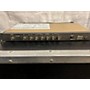 Used Ibanez Used Ibanez Dm500 Effect Pedal