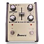 Used Ibanez ECHO SHIFTER Effect Pedal