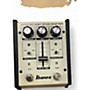 Used Ibanez ES2 ECHO SHIFTER DELAY Effect Pedal