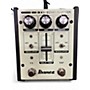 Used Ibanez ES2 ECHO SHIFTER Effect Pedal