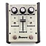Used Ibanez ES2H Echo Shifter Effect Pedal