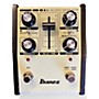 Used Ibanez ES3 ECHO SHIFTER Effect Pedal