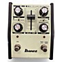 Used Ibanez ES3 Echo Shifter Effect Pedal