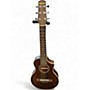 Used Ibanez EWP13DBO Mahogany Acoustic Guitar Mahogany