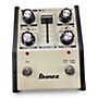 Used Ibanez Echo Shift Effect Pedal