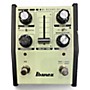 Used Ibanez Echo Shifter ES3 Delay Effect Pedal