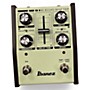 Used Ibanez Echo Shifter ES3 Effect Pedal