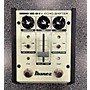 Used Ibanez Used Ibanez Echo Shifter Effect Pedal