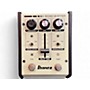 Used Ibanez Echo Shifter Effect Pedal