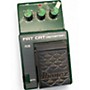 Used Ibanez FAT CAT FC10 Effect Pedal