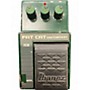 Used Ibanez FC10 Effect Pedal