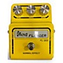 Used Ibanez FL-303 Effect Pedal