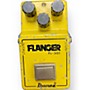 Used Ibanez FL301 Flanger Modulation Effect Pedal