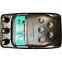 Used Ibanez FL5 Effect Pedal