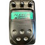 Used Ibanez FL5 Effect Pedal