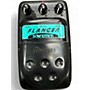 Used Ibanez FL5 Flanger Effect Pedal